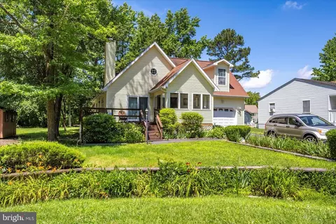 Other - 13 Raft Rd, Ocean Pines, MD 21811 photo 9 of 10