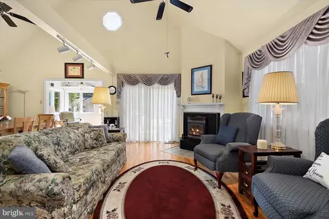 Living - 13 Raft Rd, Ocean Pines, MD 21811 photo 1 of 4