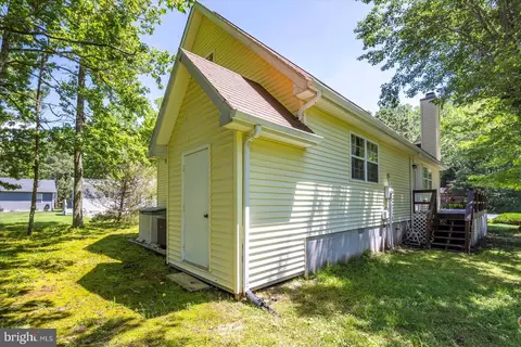 Other - 13 Raft Rd, Ocean Pines, MD 21811 photo 7 of 10