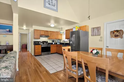 Kitchen - 13 Raft Rd, Ocean Pines, MD 21811 photo 1 of 6