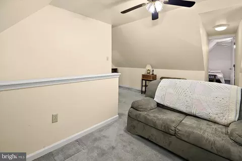 Other - 13 Raft Rd, Ocean Pines, MD 21811 photo 5 of 10