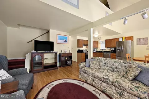 Living - 13 Raft Rd, Ocean Pines, MD 21811 photo 4 of 4