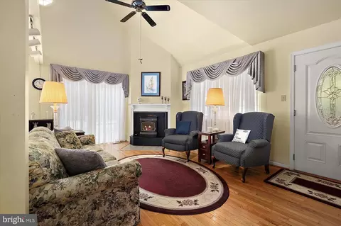 Other - 13 Raft Rd, Ocean Pines, MD 21811 photo 2 of 10