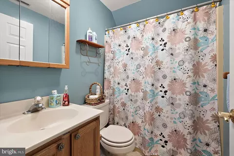 Bath - 13 Raft Rd, Ocean Pines, MD 21811 photo 2 of 2