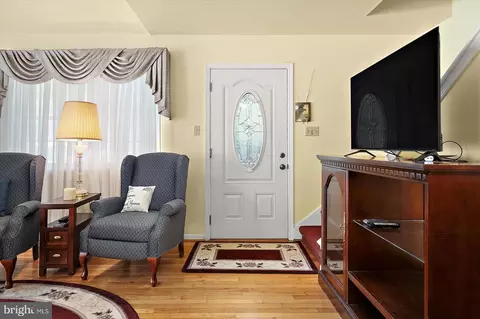 Entry Way - 13 Raft Rd, Ocean Pines, MD 21811 photo 1 of 4