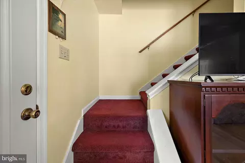 Entry Way - 13 Raft Rd, Ocean Pines, MD 21811 photo 3 of 4