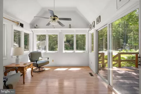 Exterior - 13 Raft Rd, Ocean Pines, MD 21811 photo 3 of 18
