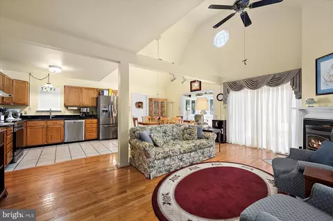 Other - 13 Raft Rd, Ocean Pines, MD 21811 photo 3 of 10