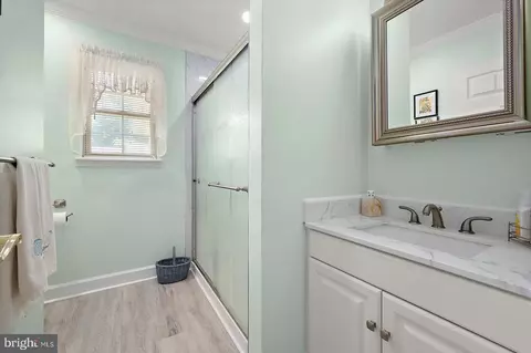 Bath - 13 Raft Rd, Ocean Pines, MD 21811 photo 1 of 2