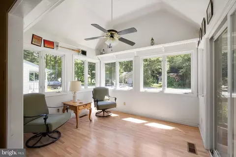Exterior - 13 Raft Rd, Ocean Pines, MD 21811 photo 2 of 18