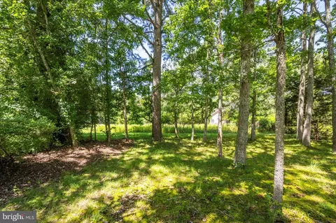 Exterior - 13 Raft Rd, Ocean Pines, MD 21811 photo 13 of 18
