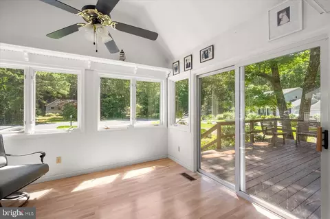 Exterior - 13 Raft Rd, Ocean Pines, MD 21811 photo 4 of 18