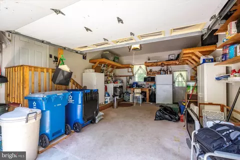Other - 13 Raft Rd, Ocean Pines, MD 21811 photo 6 of 10