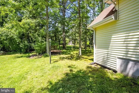 Exterior - 13 Raft Rd, Ocean Pines, MD 21811 photo 12 of 18