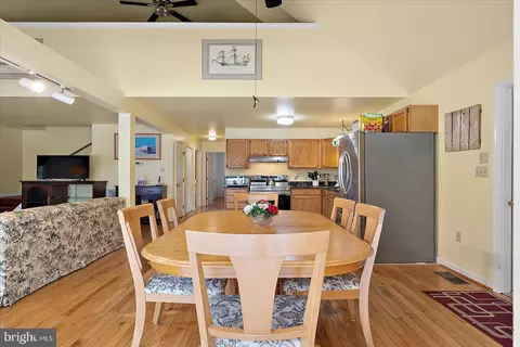 Dining - 13 Raft Rd, Ocean Pines, MD 21811 photo 1 of 1