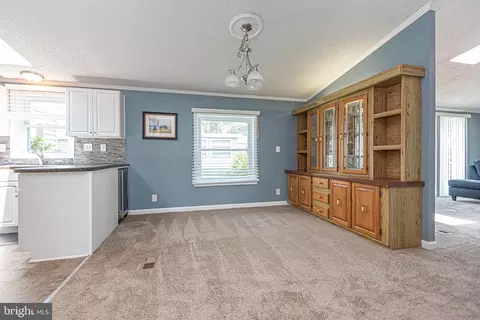 5 Ensign Dr, Berlin, MD 21811 photo 10