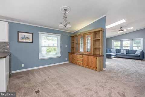 5 Ensign Dr, Berlin, MD 21811 photo 9