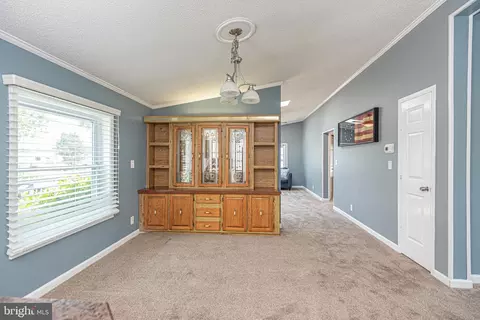 5 Ensign Dr, Berlin, MD 21811 photo 11