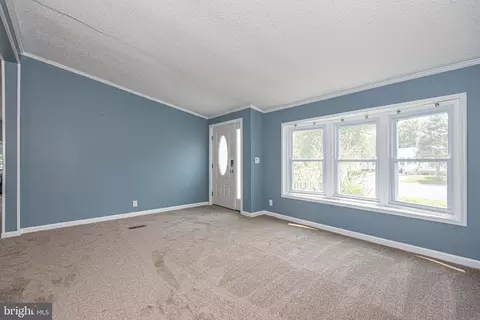 5 Ensign Dr, Berlin, MD 21811 photo 8