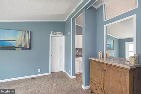 5 Ensign Dr, Berlin, MD 21811 photo 23