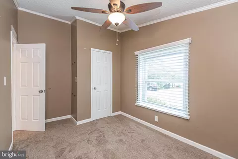 5 Ensign Dr, Berlin, MD 21811 photo 48
