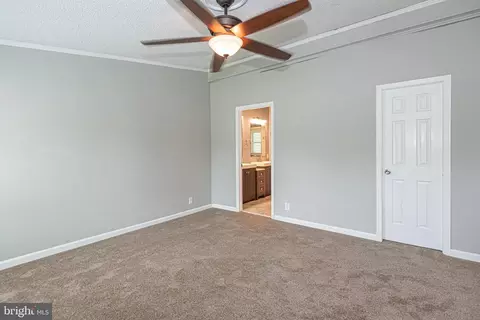 5 Ensign Dr, Berlin, MD 21811 photo 25