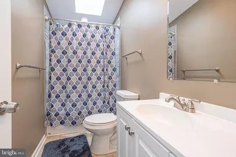 5 Ensign Dr, Berlin, MD 21811 photo 41