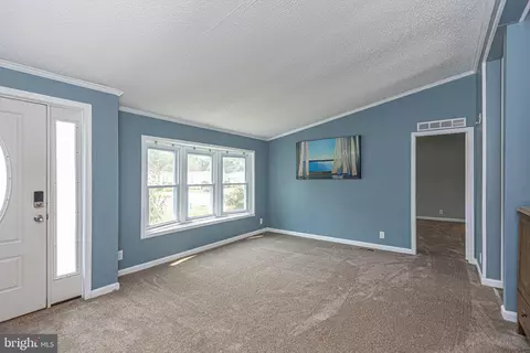 5 Ensign Dr, Berlin, MD 21811 photo 5