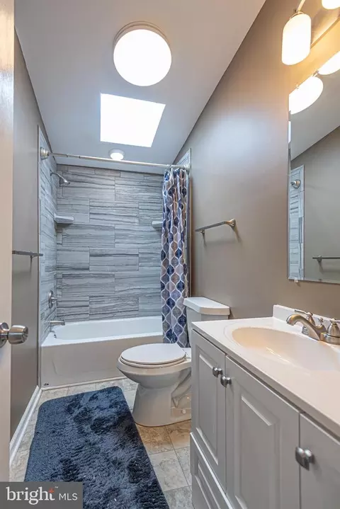 5 Ensign Dr, Berlin, MD 21811 photo 45
