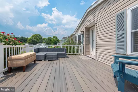5 Ensign Dr, Berlin, MD 21811 photo 51