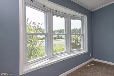 5 Ensign Dr, Berlin, MD 21811 photo 6
