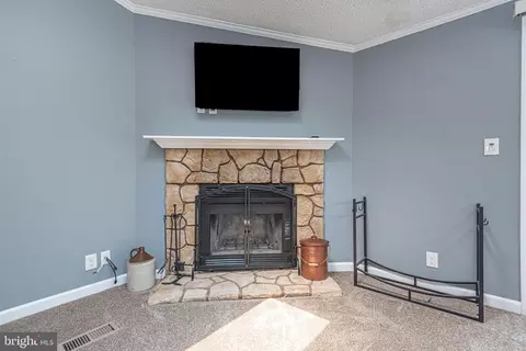 5 Ensign Dr, Berlin, MD 21811 photo 37