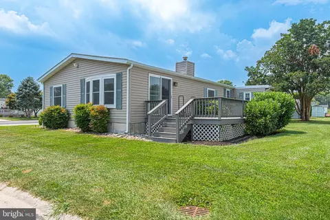 5 Ensign Dr, Berlin, MD 21811 photo 3