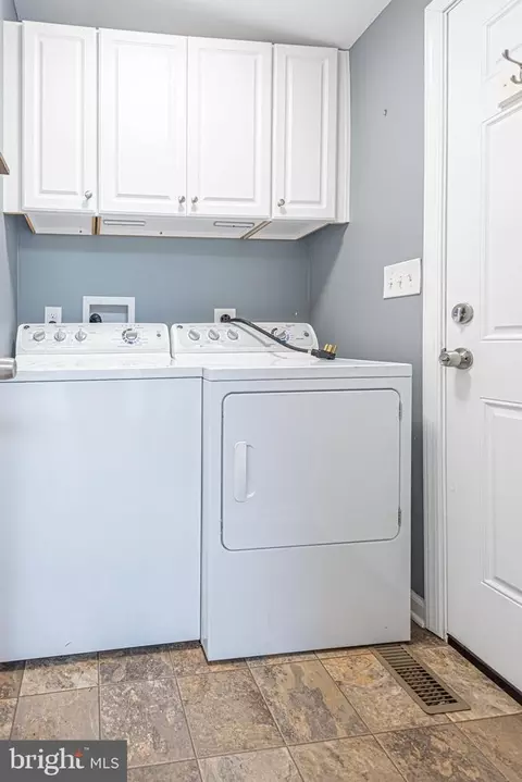 5 Ensign Dr, Berlin, MD 21811 photo 50