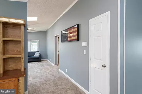 5 Ensign Dr, Berlin, MD 21811 photo 12