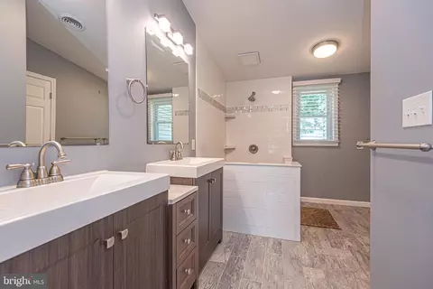 5 Ensign Dr, Berlin, MD 21811 photo 26