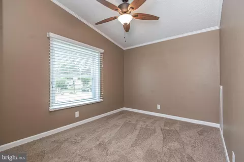 5 Ensign Dr, Berlin, MD 21811 photo 46