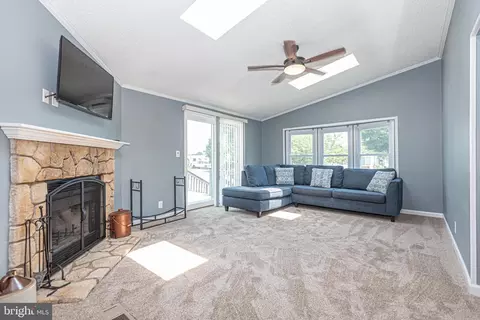 5 Ensign Dr, Berlin, MD 21811 photo 13