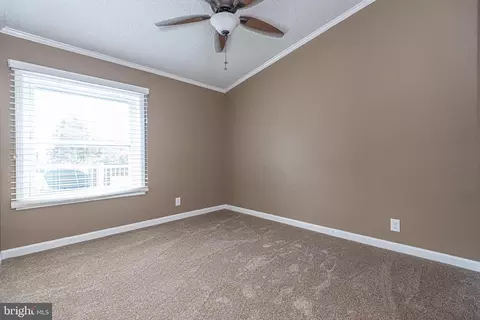 5 Ensign Dr, Berlin, MD 21811 photo 39