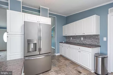 5 Ensign Dr, Berlin, MD 21811 photo 19