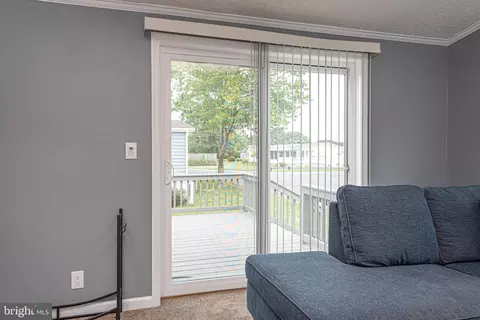 5 Ensign Dr, Berlin, MD 21811 photo 49