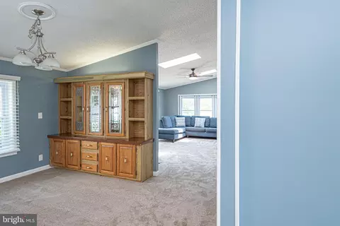 5 Ensign Dr, Berlin, MD 21811 photo 36