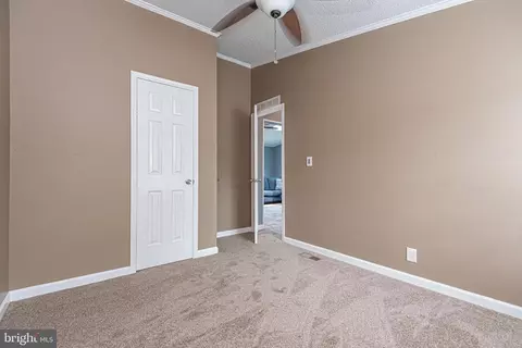 5 Ensign Dr, Berlin, MD 21811 photo 40
