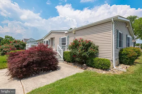 5 Ensign Dr, Berlin, MD 21811 photo 52