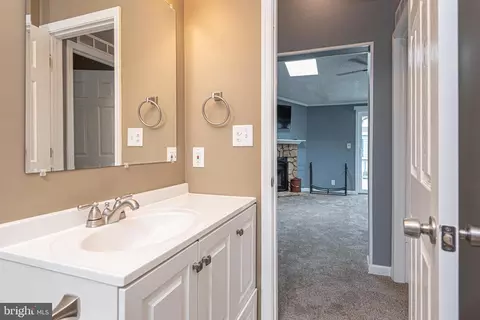 5 Ensign Dr, Berlin, MD 21811 photo 44