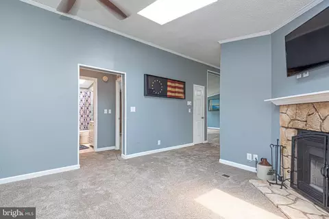5 Ensign Dr, Berlin, MD 21811 photo 38