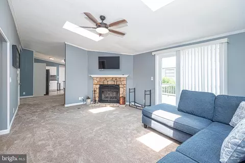 5 Ensign Dr, Berlin, MD 21811 photo 14