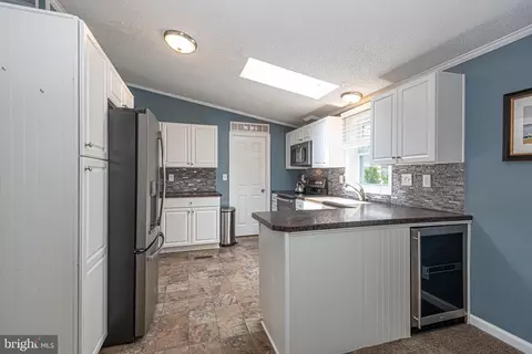 5 Ensign Dr, Berlin, MD 21811 photo 16