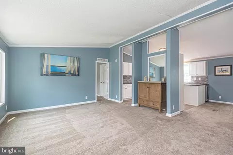 5 Ensign Dr, Berlin, MD 21811 photo 4