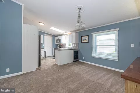 5 Ensign Dr, Berlin, MD 21811 photo 15
